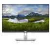 Monitor Dell S2421HN 24" Full HD IPS 75Hz 4ms