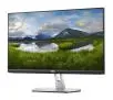 Monitor Dell S2421HN 24" Full HD IPS 75Hz 4ms