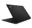 Laptop biznesowy Lenovo ThinkPad X13 Gen 1 13,3"  i5-10210U 16GB RAM  256GB Dysk SSD  Win10 Pro