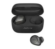 Jabra ELITE 85t　☆★☆美品☆★☆ Słuchawki bezprzewodowe Jabra Elite 85t Dokanałowe Bluetooth