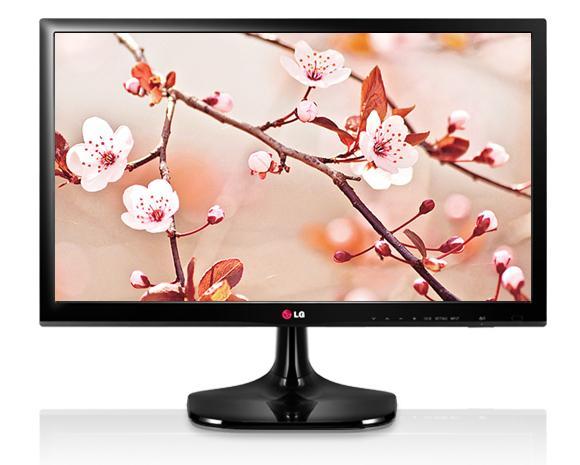 LG 24MT55D