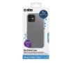 Etui SBS Bio Shield Antimicrobial Cover TEABCOVIP12M do iPhone 12 / 12 Pro