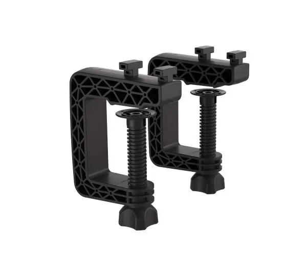 Genesis Seaborg 400 z pedałami do PS4, PS3, Xbox One, Xbox 360 , PC, Nintendo Switch - Kup na Raty - RRSO 0%