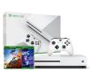Xbox One S 1TB + Ori and the Will of the Wisps + Forza Horizon 4