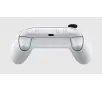Konsola Xbox Series S 512GB + Dodatkowy Pad Niebieski