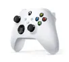 Konsola Xbox Series S 512GB + Dodatkowy Pad Niebieski
