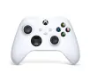 Konsola Xbox Series S 512GB + Dodatkowy Pad Niebieski