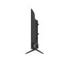 Telewizor Blaupunkt BA32H4142LEB 32" LED HD Ready Android TV DVB-T2