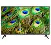 Telewizor Blaupunkt BA32H4142LEB 32" LED HD Ready Android TV DVB-T2