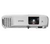 Projektor Epson EB-FH06 3LCD Full HD