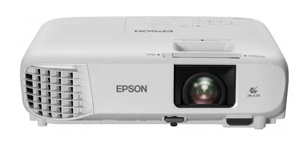 Projektor Epson EB-FH06 3LCD Full HD