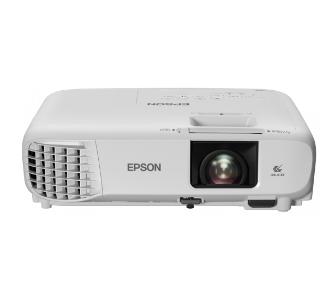 Projektor Epson EB-FH06 3LCD Full HD