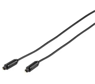 Vivanco 46149 1m Czarny