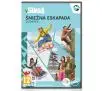 The Sims 4: Śnieżna Eskapada Dodatek do gry na PC + mysz Logitech G305 (czarny)