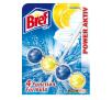Zawieszka Henkel Bref Power Aktiv Lemon 50g