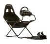 Fotel Playseat® Challenge Wyścigowy do 125kg Czarny