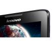 Lenovo A8-50 3G Granatowy