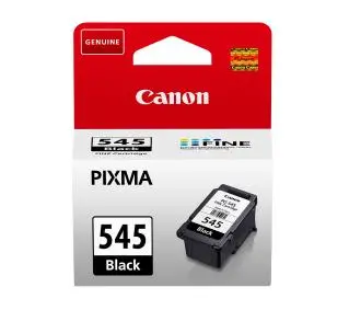 Canon PG-545 Czarny 8 ml