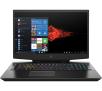 Laptop HP Omen 17-cb1010nw 17,3'' 300Hz Intel® Core™ i7-10750H 32GB RAM  1TB Dysk SSD  RTX2080S Grafika Win10