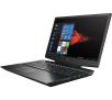 Laptop HP Omen 17-cb1010nw 17,3'' 300Hz Intel® Core™ i7-10750H 32GB RAM  1TB Dysk SSD  RTX2080S Grafika Win10