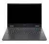 Laptop gamingowy HP OMEN 15-en0026nw 15,6" R5 4600H 8GB RAM  512GB Dysk SSD  GTX1660Ti Srebrny