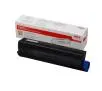 Toner OKI 43979202 Czarny