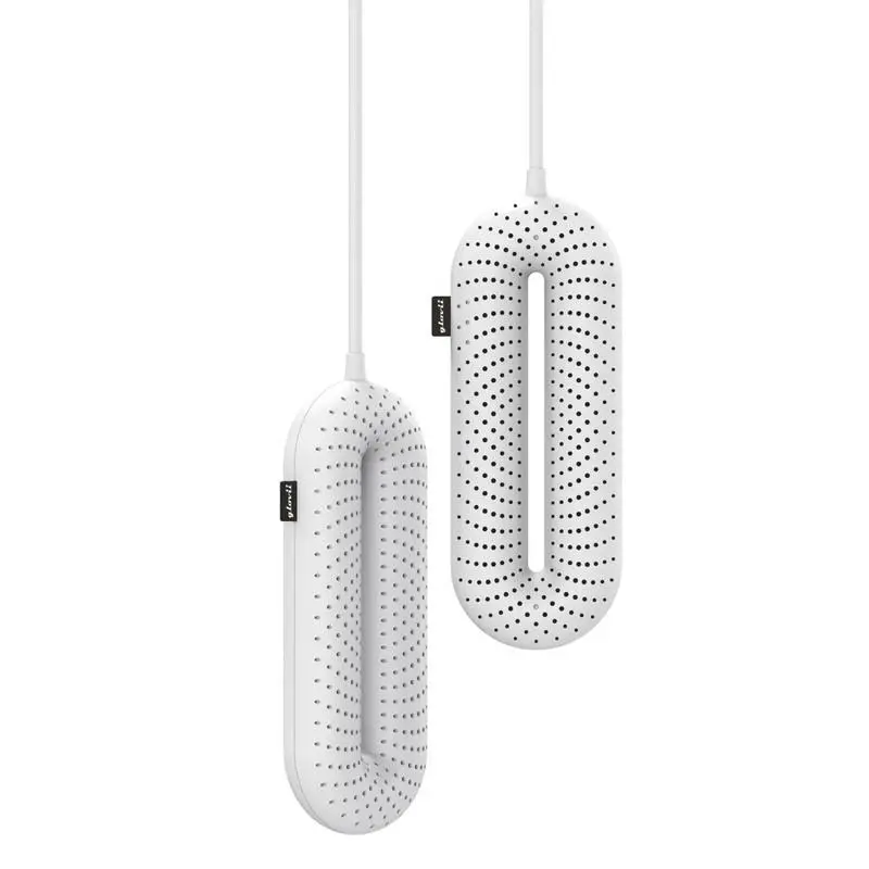 Suszarka GLOVII GG20 do butów