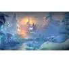 Ori and the Will of the Wisps Gra na Nintendo Switch