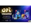 Ori and the Will of the Wisps Gra na Nintendo Switch