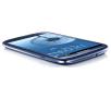 Smartfon Samsung Galaxy S III Neo GT-i9301I (niebieski)