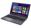 Acer Aspire E5-571G 15,6" Intel® Core™ i5-4210U 4GB RAM  1TB Dysk  GF840 Grafika Win8.1