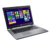 Acer Aspire E5-771G 17,3" Intel® Core™ i5-4210U 6GB RAM  1000GB GF840 Grafika Win8.1