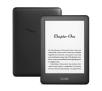 Czytnik E-booków Amazon Kindle 10 Z reklamami 6" 8GB WiFi Czarny