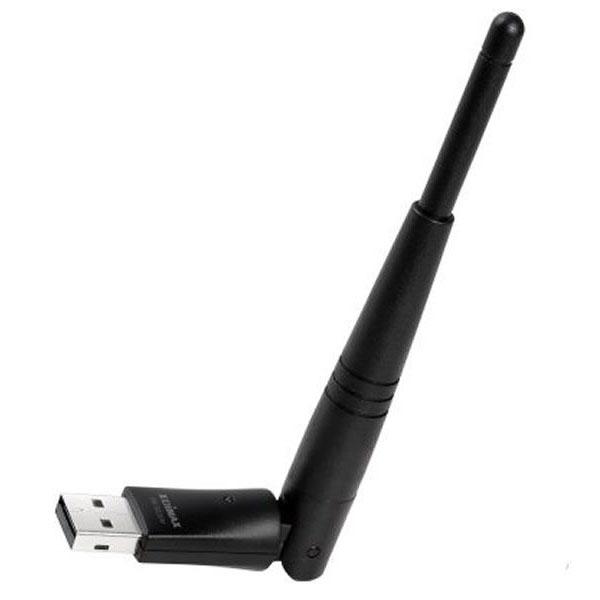 Edimax EW-7612UAn