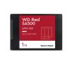 Dysk WD Red SA500 1TB