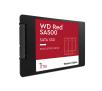 Dysk WD Red SA500 1TB