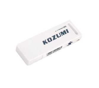 kozumi k-1501un
