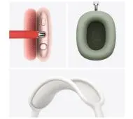 apple-sluchawki-airpods-max-