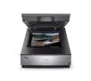 Skaner Epson Perfection V850 Pro