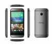 HTC One mini 2 (szary)