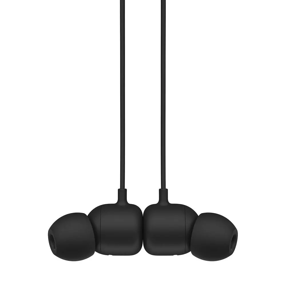 Beats by Dr. Dre × WACKOMARIA Beats Flex Beats Flex - bezprzewodowe słuchawki douszne - Czarne