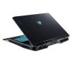 Laptop Acer Predator Helios 700 17,3"144Hz Intel® Core™ i7-10875H 32GB RAM  2TB+2TB Dysk SSD  RTX2070S Grafika Win10