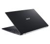 Laptop Acer Aspire 5 A515-56-53T5 15,6" Intel® Core™ i5-1135G7 16GB RAM  512 Dysk SSD  Win10
