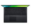 Laptop Acer Aspire 5 A515-56-53T5 15,6" Intel® Core™ i5-1135G7 16GB RAM  512 Dysk SSD  Win10