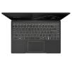 Laptop MSI Summit E14 A11SCST-073PL 14" Intel® Core™ i7-1185G7 16GB RAM  1TB Dysk SSD  GTX1650TiMQ Grafika Win10 Pro