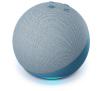 Głośnik Amazon Echo Dot 4 Twilight blue