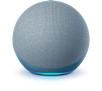 Głośnik Amazon Echo Dot 4 (twilight blue)