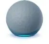 Głośnik Amazon Echo Dot 4 Twilight blue