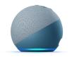 Głośnik Amazon Echo Dot 4 (twilight blue)