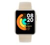 Smartwatch Xiaomi Mi Watch Lite 41mm GPS Biały